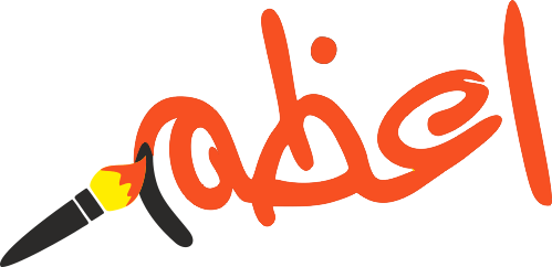 azam.pk Logo