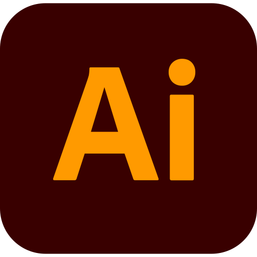 adobe illustrator