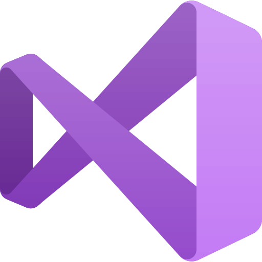 visual basic